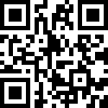 https://isna.ir/xdFw9L
