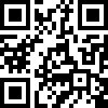 https://isna.ir/xd3mc2