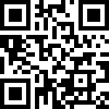 https://isna.ir/xd58YN