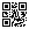 isna.ir/xdMSpK