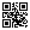 isna.ir/xdWwN9