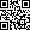 https://isna.ir/xdV9XK