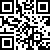 https://isna.ir/xdHMZQ
