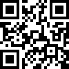 https://isna.ir/xdDDcV