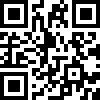 https://isna.ir/xdPzfz