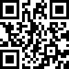 https://isna.ir/xdK4pj