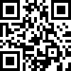 https://isna.ir/xhyd5