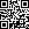 https://isna.ir/xdH4Wx
