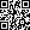 https://isna.ir/xdPCB6