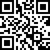 https://isna.ir/xdQTgV