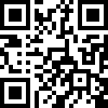 https://isna.ir/xdPJB6