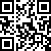 https://isna.ir/xdVjCP