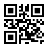isna.ir/xdWCnT