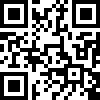 https://isna.ir/xdP5TS