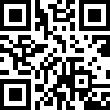 https://isna.ir/xdWRnm
