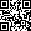 https://isna.ir/xdX9sB