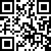 https://isna.ir/xdF9fL