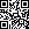 https://isna.ir/xdQHHD