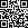 https://isna.ir/xdNs4Y