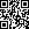 https://isna.ir/xRhSL