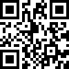 https://isna.ir/xdT2L4