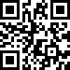 https://isna.ir/xd4q88
