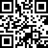 https://isna.ir/xd4fym