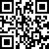https://isna.ir/xd3343