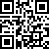 https://isna.ir/xdQRcm