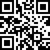 https://isna.ir/xdKjKq