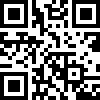 https://isna.ir/xdVH7D