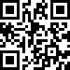https://isna.ir/xcZvvZ