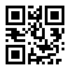 isna.ir/xdM6vh