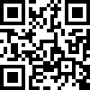 https://isna.ir/xdPpkJ