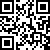 https://isna.ir/xdN45K