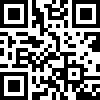 https://isna.ir/xdSf4M