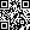 https://isna.ir/xhRh9