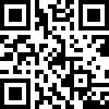 https://isna.ir/xdPwWd
