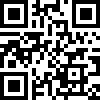 https://isna.ir/xdW3XS