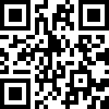 https://isna.ir/xdF2Bm