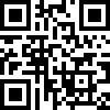 https://isna.ir/xd4WRH