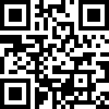 https://isna.ir/xcXN7L