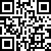 https://isna.ir/xdFQCW