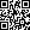 https://isna.ir/xdFZYT
