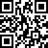 https://isna.ir/xdSPxg