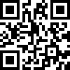 https://isna.ir/xdWfPZ