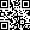 https://isna.ir/xd2sjX