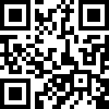 https://isna.ir/xdLmL2