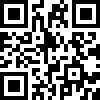https://isna.ir/xdF8PT