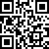 https://isna.ir/xdTYH3